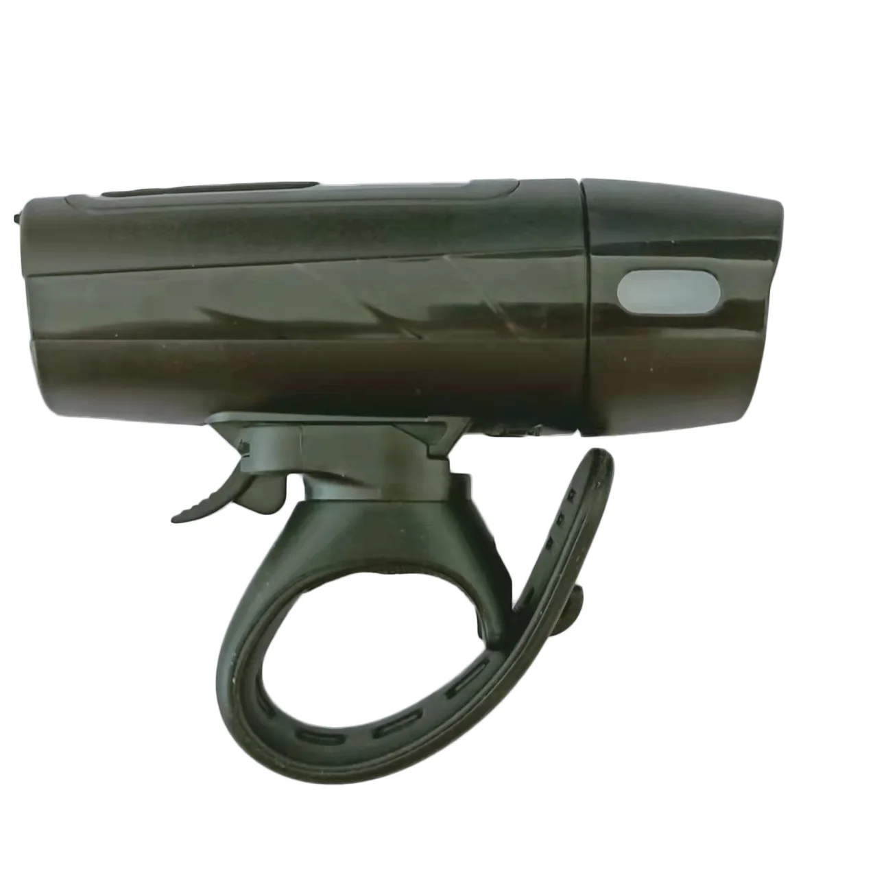 Bicycle lights Headlights night riding rechargeable flashlight waterproof cycling equipment