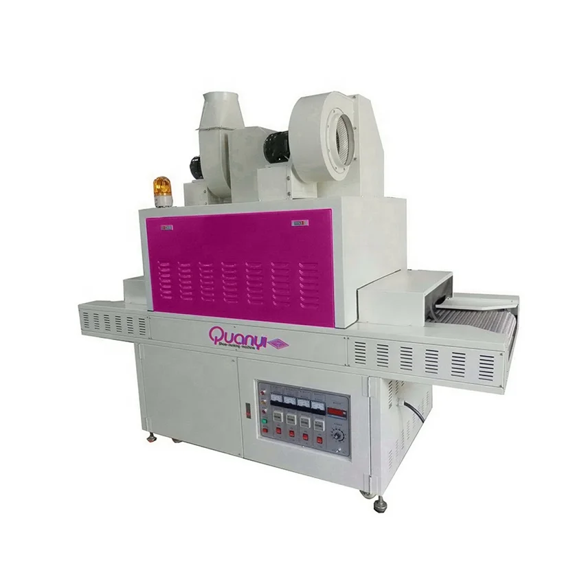 Transmission Type Ultraviolet Ray Project Light Roughing Sole Trimming Machine