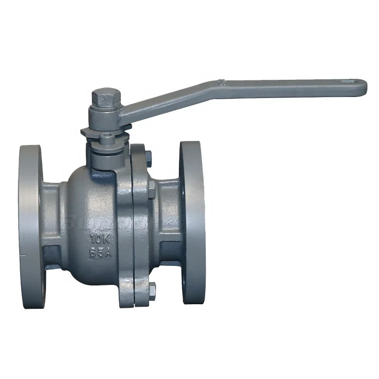 Шаровой кран Bundor CF8/CF8M ss316, прайс-лист, 4 дюйма, 100 мм, 3 шт., шаровой кран с высокой платформой