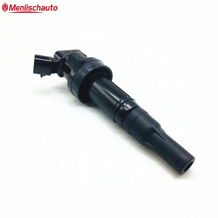 Высокое качество OEM 27301-03200 2730103200 автомобиль Катушка зажигания для IX20 I25 L4-1.4L 2014-2017