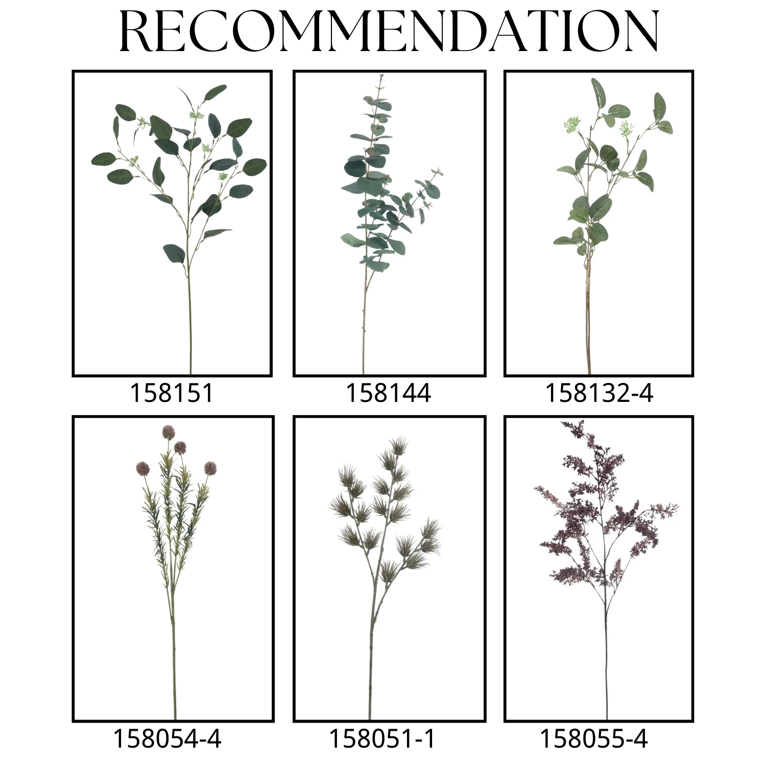 China Hot Selling Wholesale Faux Realistic Green Plants for Home Wedding Decoration Plant Wall Artificial Plant Flower Wall