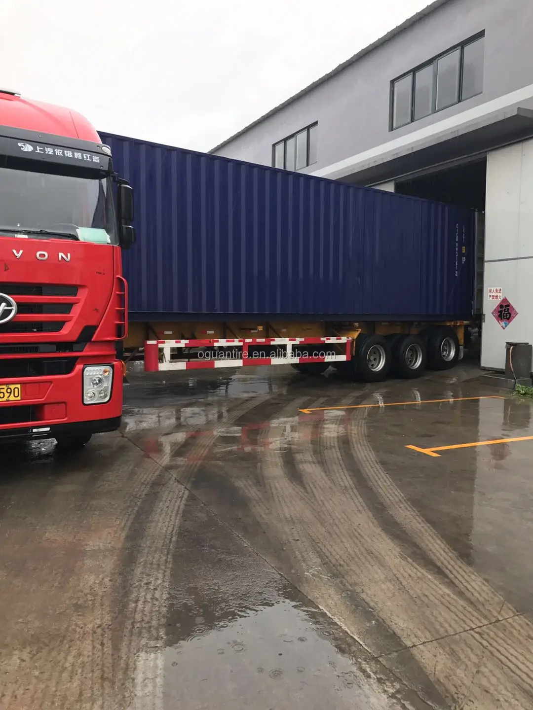 Hot sale Southeast Asia and Africa OGUAN brand repuestos de moto motorcycle wheels & tires