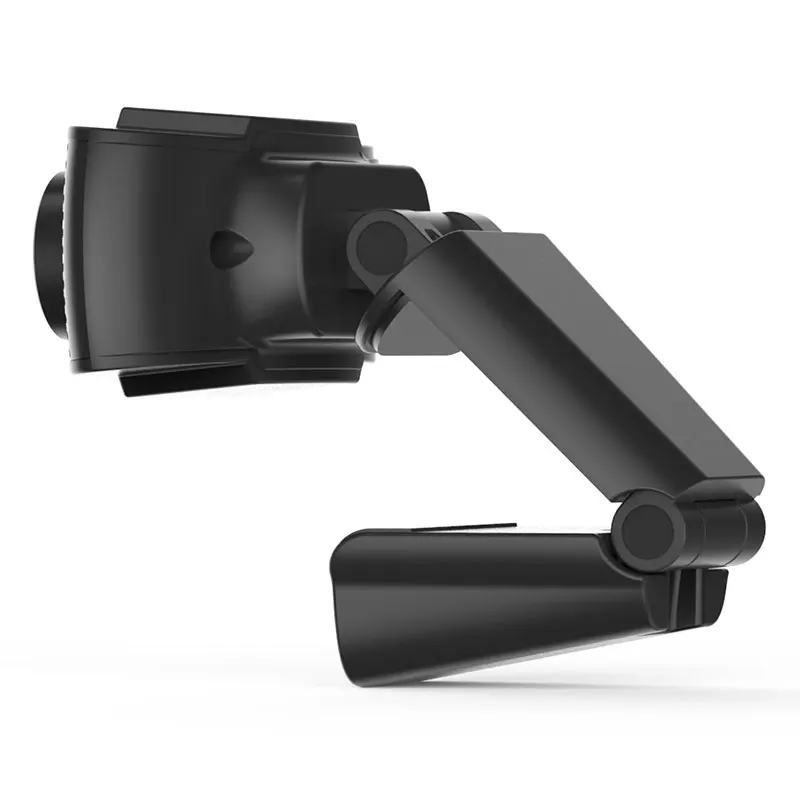 Лидер продаж веб-камера 1080p USB для видеозаписи с микрофоном