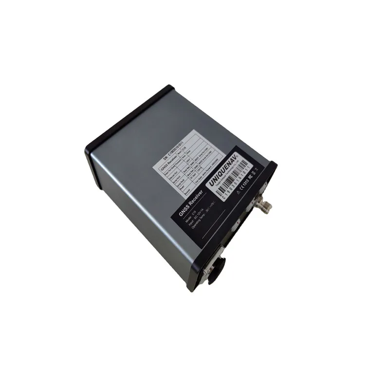 Trimble BD970 board inside GPS Receiver C19 for CORS RTK Base System gnss reference station