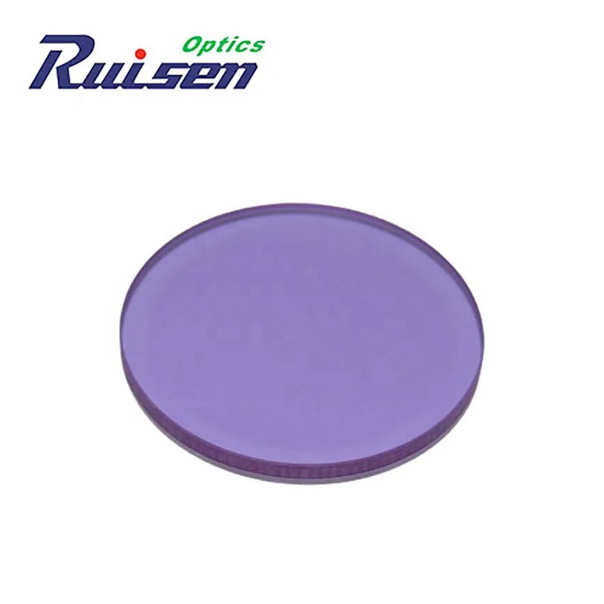 Оптические фильтры по индивидуальному заказу от китайского поставщика BG20 диодимовые очки PNB586