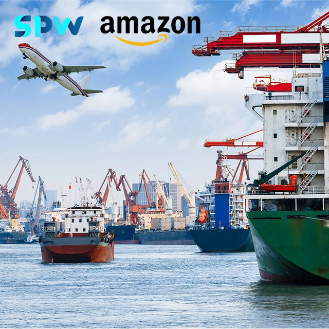 Air Freight From China To Spain Courier Service Air Freight Front Guangzhou To Djibouti Air Freight From China To Abuja