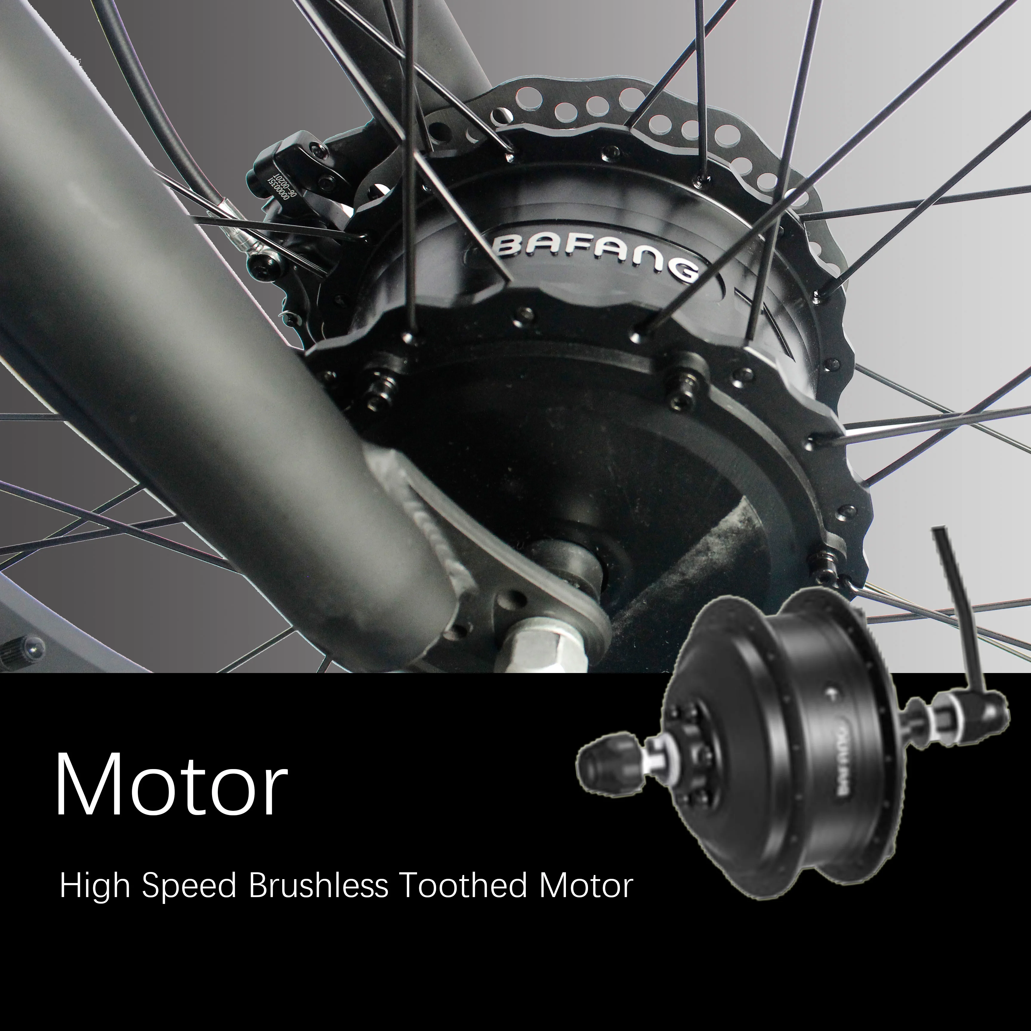 2022 Популярные 3 колеса мощный Электрический трехколесный велосипед для