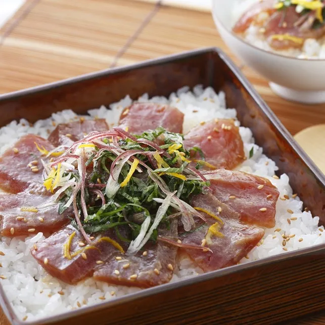 Питательные кунжутные семена белого цвета, оптовая продажа без добавок