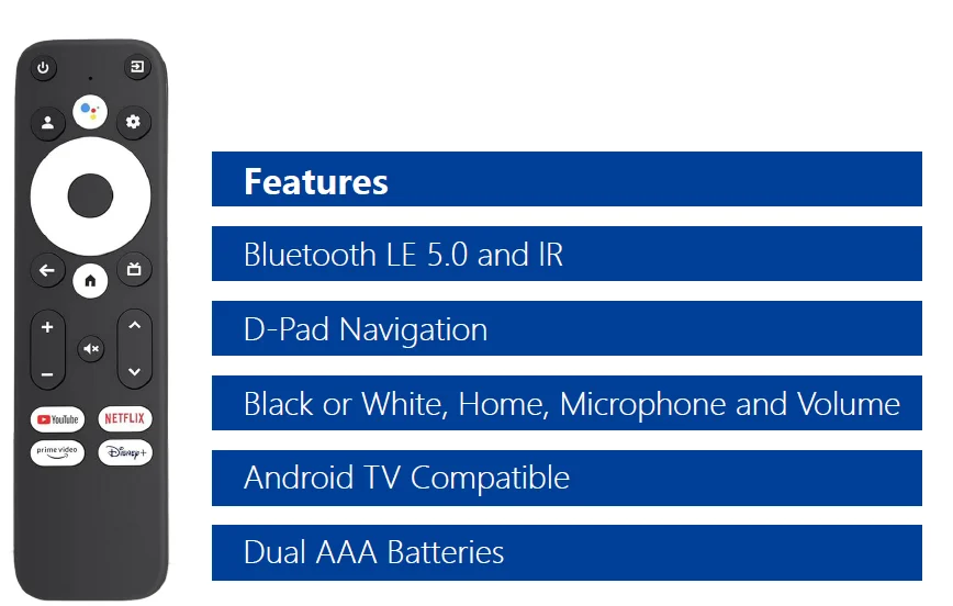 NextGen TV 4K ATSC 3.0 Converter TV Box Broadcast Application Compliant ATSC 3.0 Stick Full UHD ATSC 3.0 TV Tuner