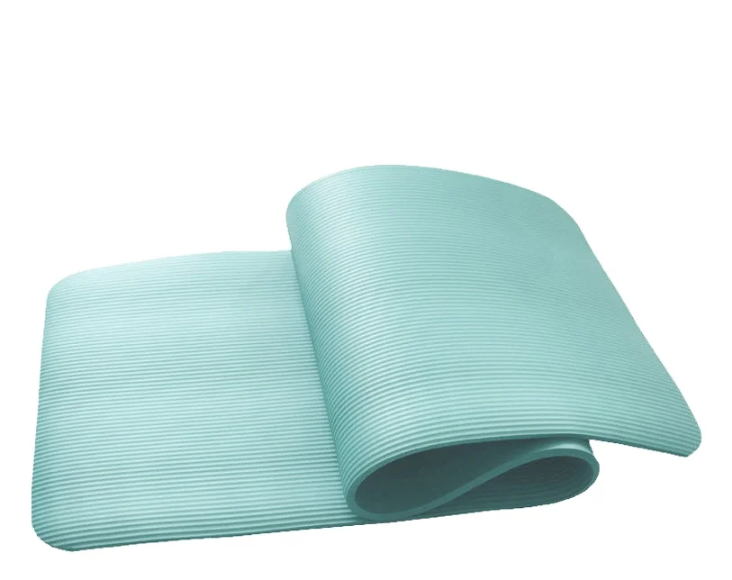 Eco-Friendly Eva Yoga Mat Training Workout Mats Sports Equipments Mats For Sport Yaga with factory price