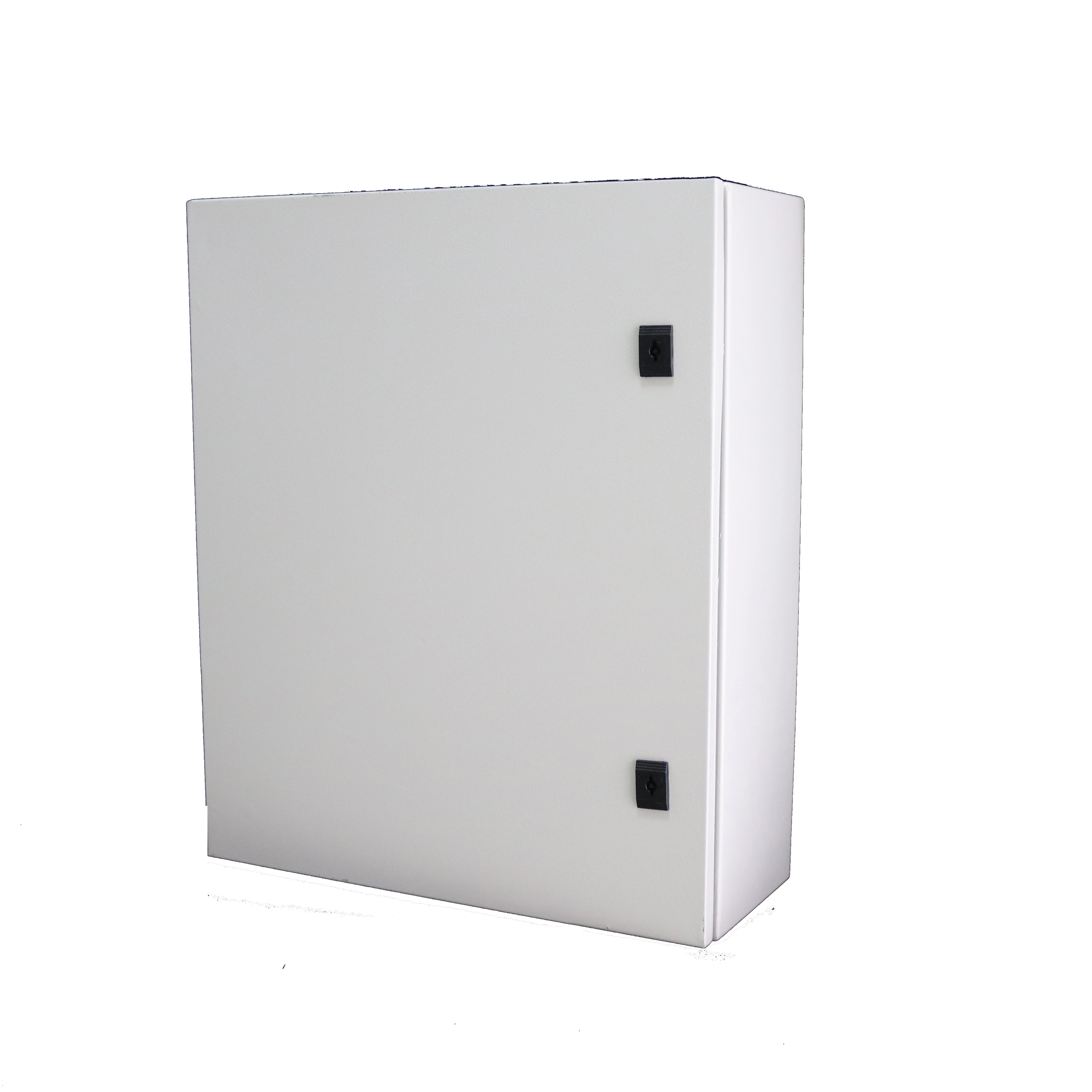 Wall Mounting Industrial Enclosure Box