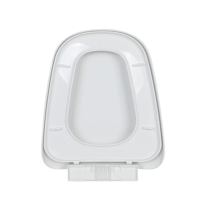 European Style Toilet Seat for Bathroom