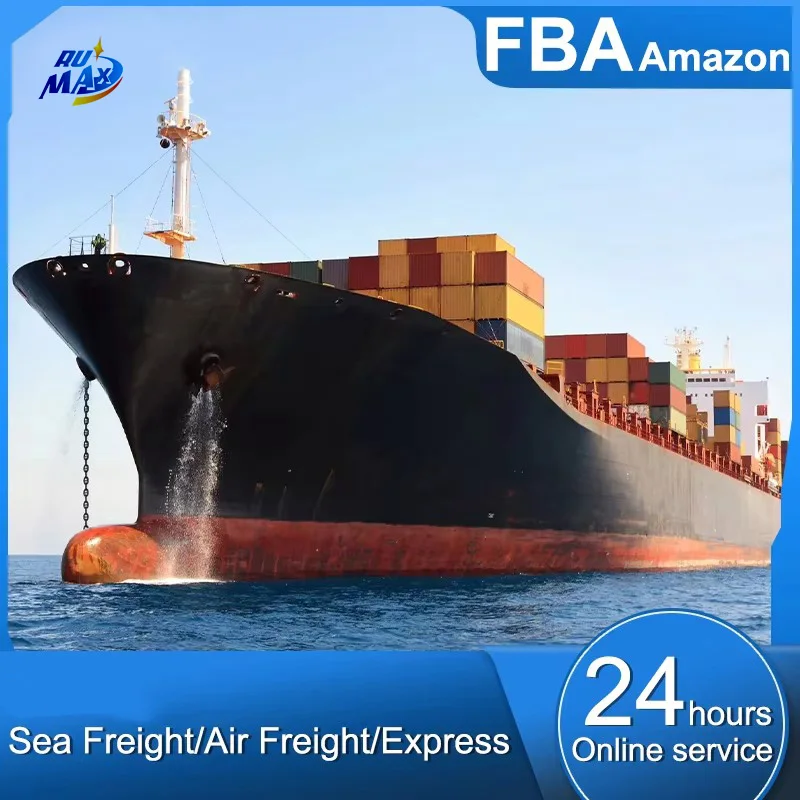 Shipping Agent To Pakistan Ddp International Shipping Companies Door To Door China To Pakistan