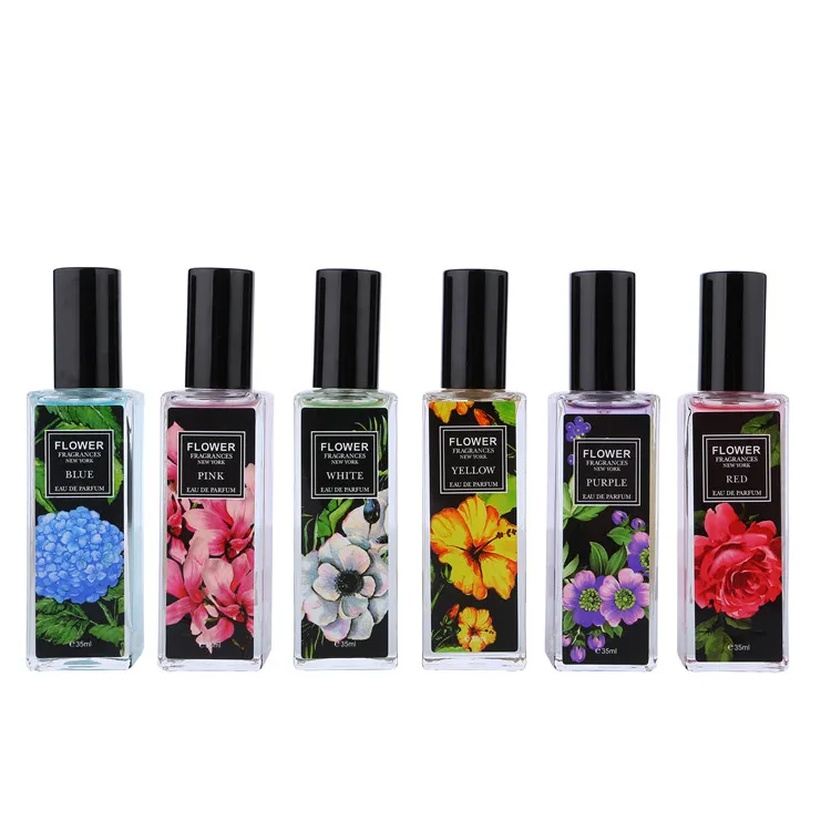 JYJHM603Z-2 best edp perfume for women 2022 free shipping