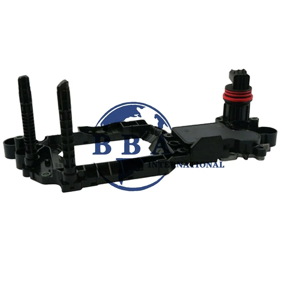 722.8 TCU TCM Transmission Control Module for W169 W245 Germany Car  A1695451032  A1693701106  A0034462410