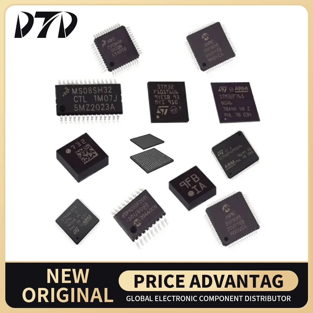 c1c671750ccfcc8788ccc68c94eac5b