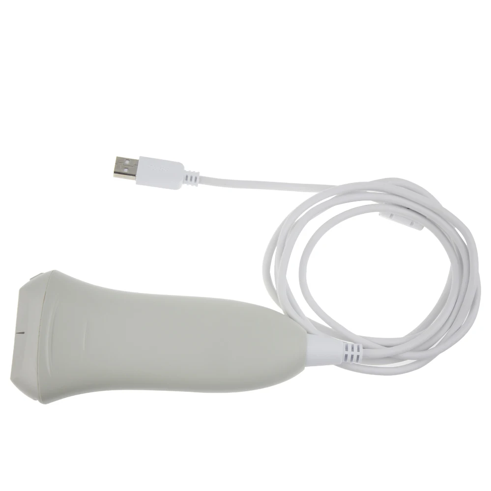 
USB linear probe Ultrasound portable type 
