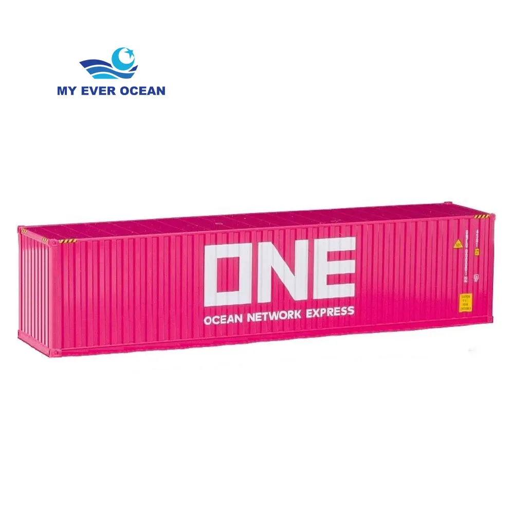 Ever Ocean Vehicles Hk Food Servicess Forwarding Consolidation Freight Forwarder Guangdong To Usa Us Ca Canada United States
