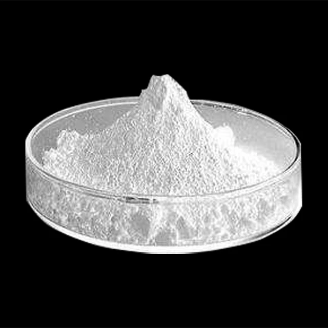 hebei titanium dioxide granular r298 dispersion pakistan for road marking