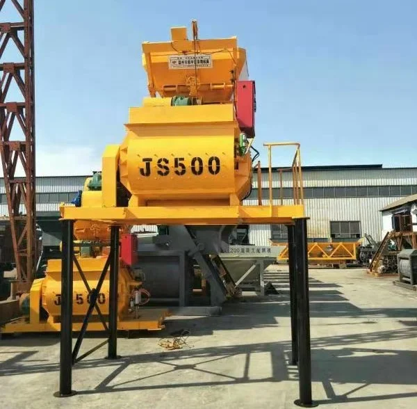 Js electric sell one js 500 цена
