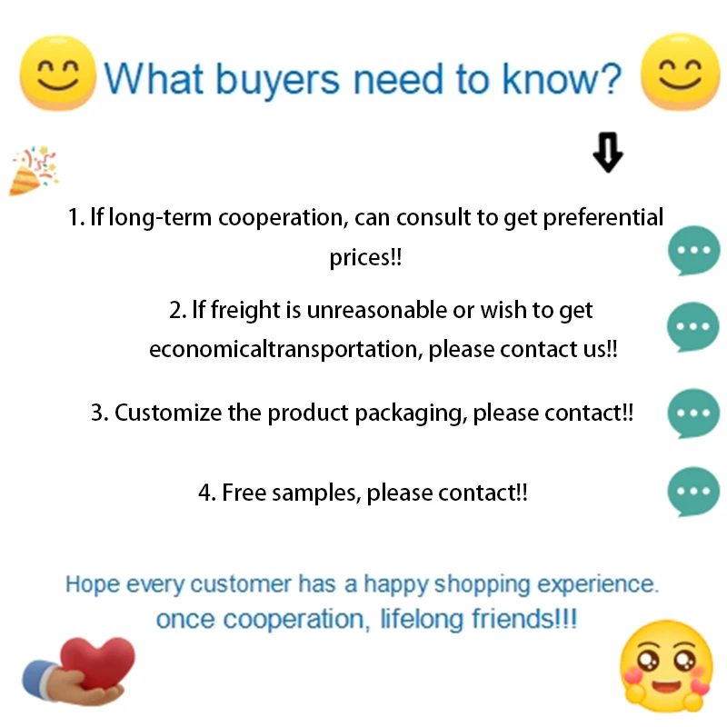 2024 New Style 3D Printed Cobra Printer Cobra Toy Model Printable Toys PLA 3D Printing Services