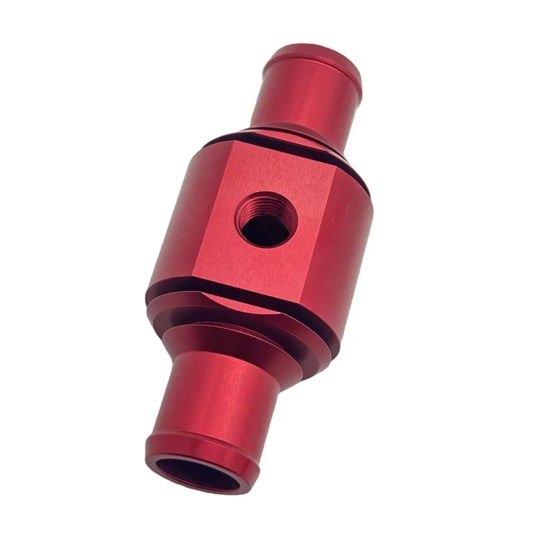M6 M12 M14 Grade5 титановые колесные болты и гайки гоночная часть гайка для автомобильных запчастей противоугонные гоночных колес