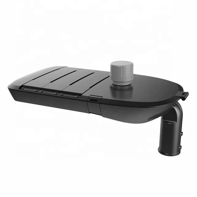 wireless street light control 60w 90w 100w 150w Led Street Light street lamp led With Nema 7pin socket