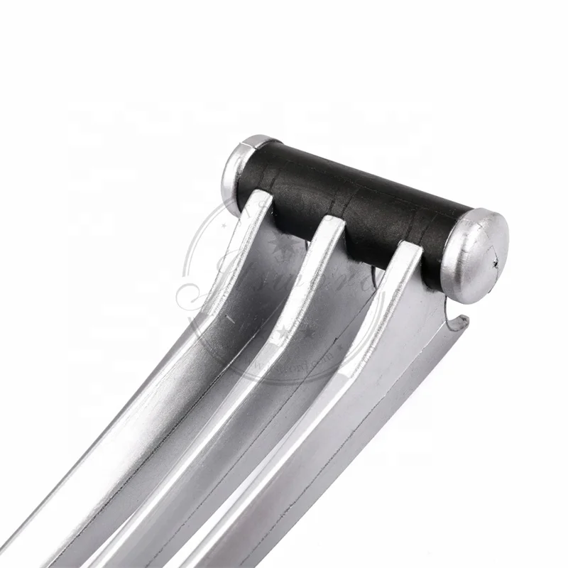 PU Foam Toy X-Men Wolverine Claw Halloween Costume Cosplay Prop