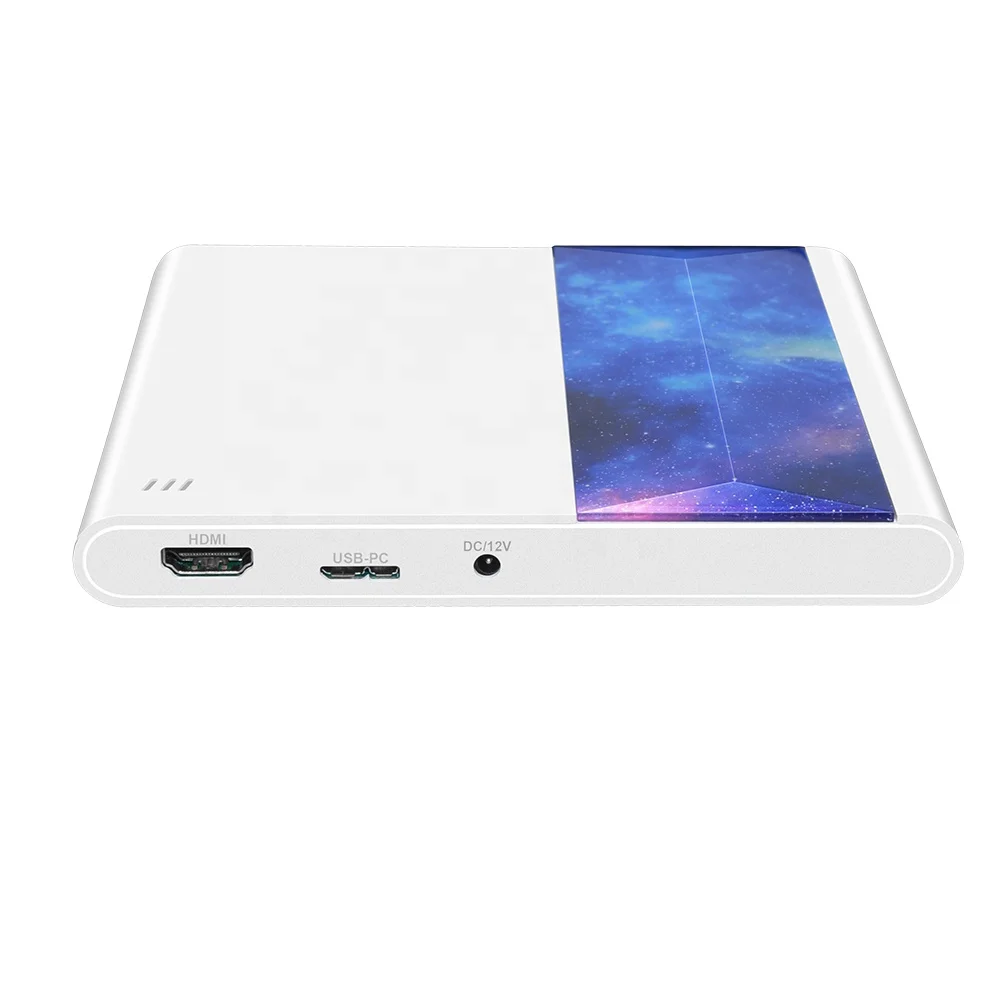  Портативный usb-проигрыватель 2 в 1 внешний dvd-проигрыватель для ноутбука Macbook и поддержка