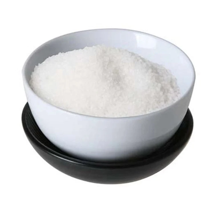VC powder food grade pharmaceutical grade CAS50-81-7 sodium erythorbate sodium ascorbate vitamin c ascorbic acid