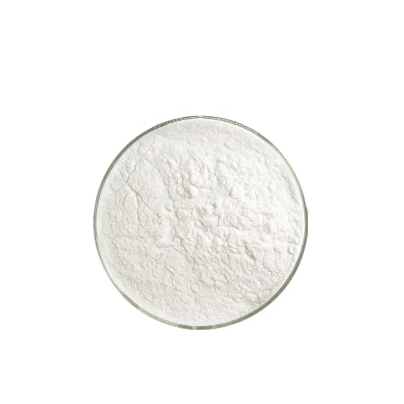 Горячий продукт с высоким содержанием белка корма DCP 18