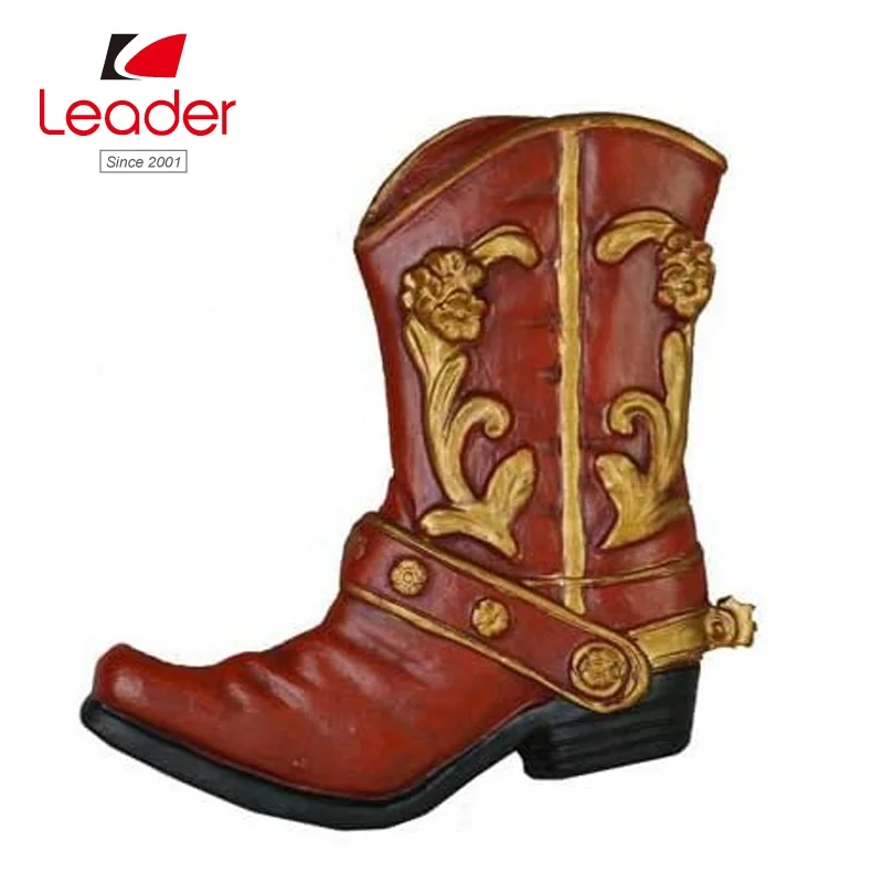 Thailand Fridge Magnets Souvenir Bangkok Elephant Funny 3D Printing Fridge Magnet