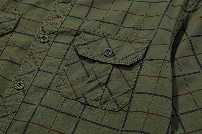 mens fashion 2021 long sleeve camisa y tops plus size blouses roupas vintage shirt