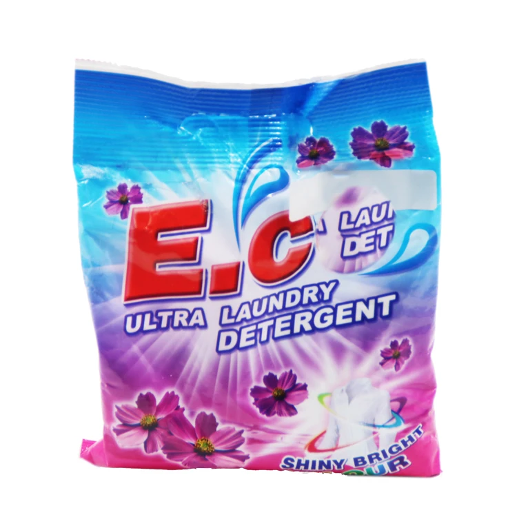 1kg easy cleaning cloth laundry powder soap washing detergent laundry powder