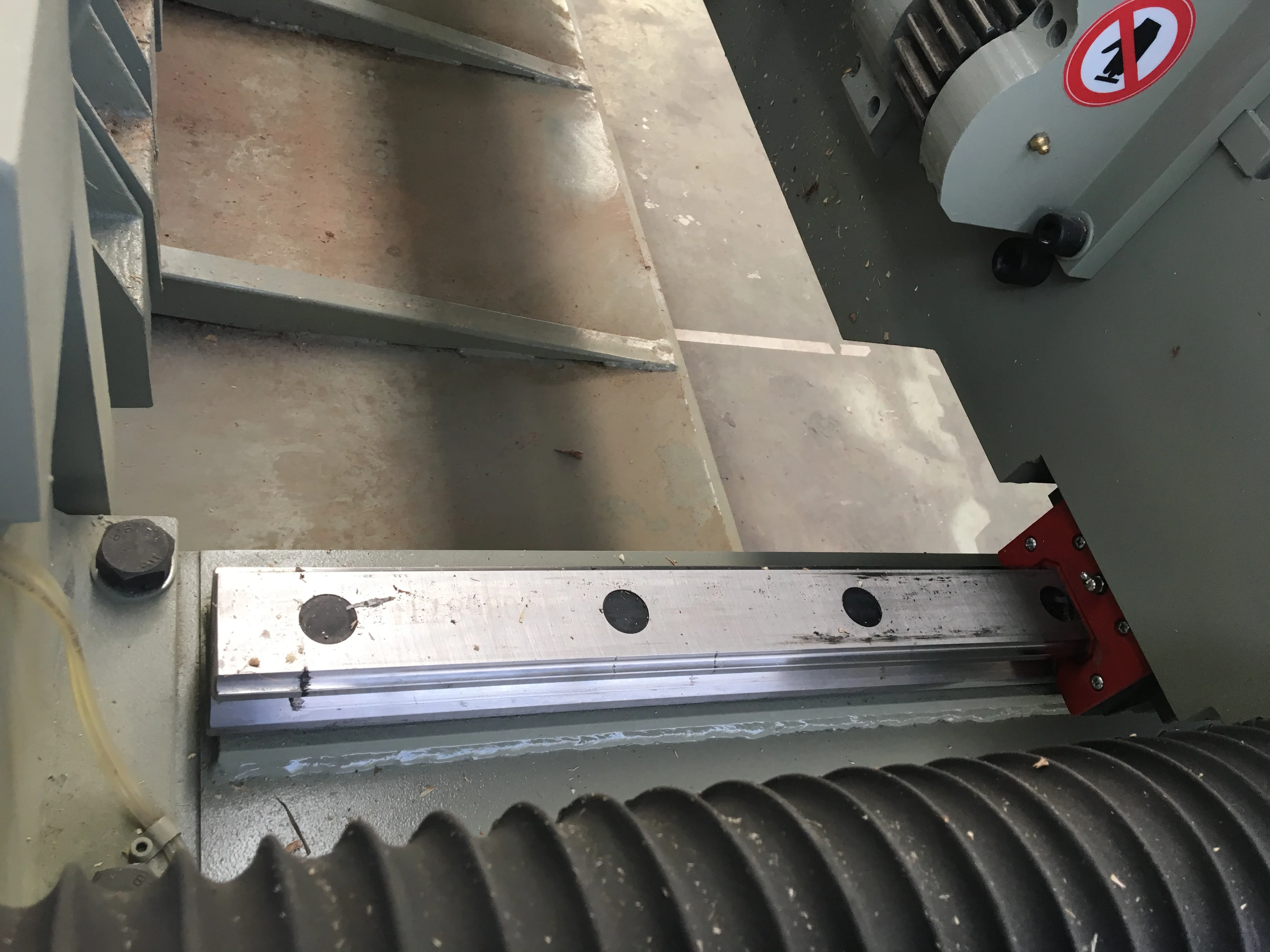 Wood veneer machine manufacturer plywood production machinery plywood making machine production line