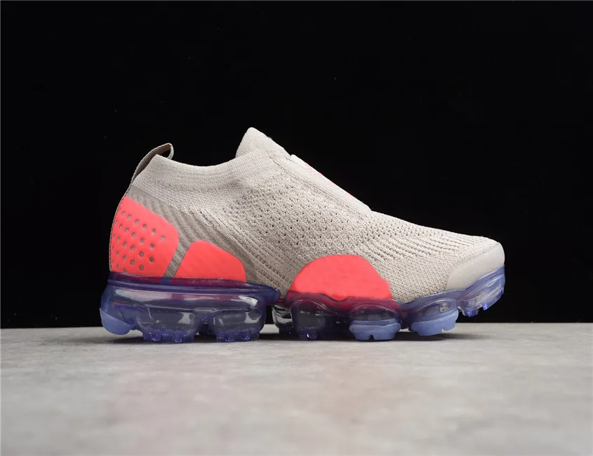 
Cheap Brand Sneakers New Style Men Running Shoes Famous Brand Man Shoes 2019 