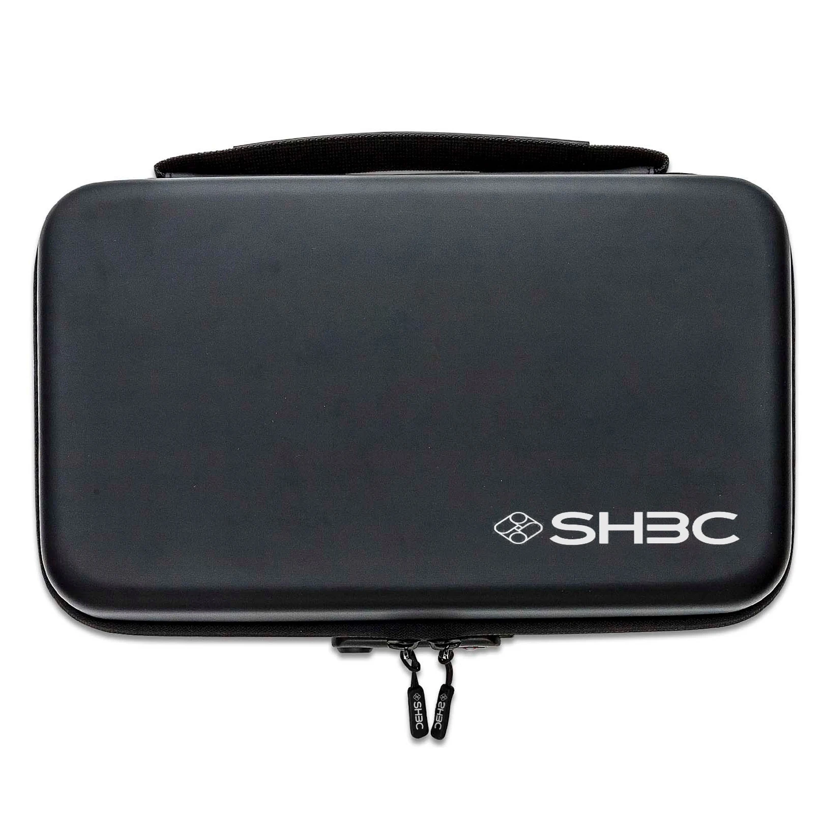 Custom EVA Carbon Fiber EDC Folding Knife Padded Case Box Safety Packaging