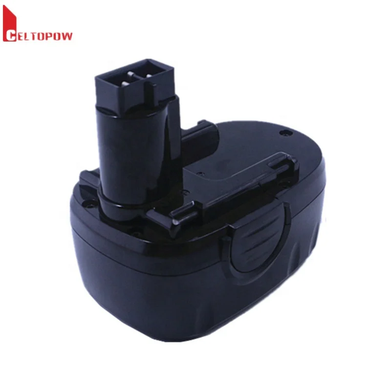 For Worxs 18V Battery Ni-MH Ni-Cd Rechargeable Batteries For Worxs Tools Power Tools worxs drill WA3127