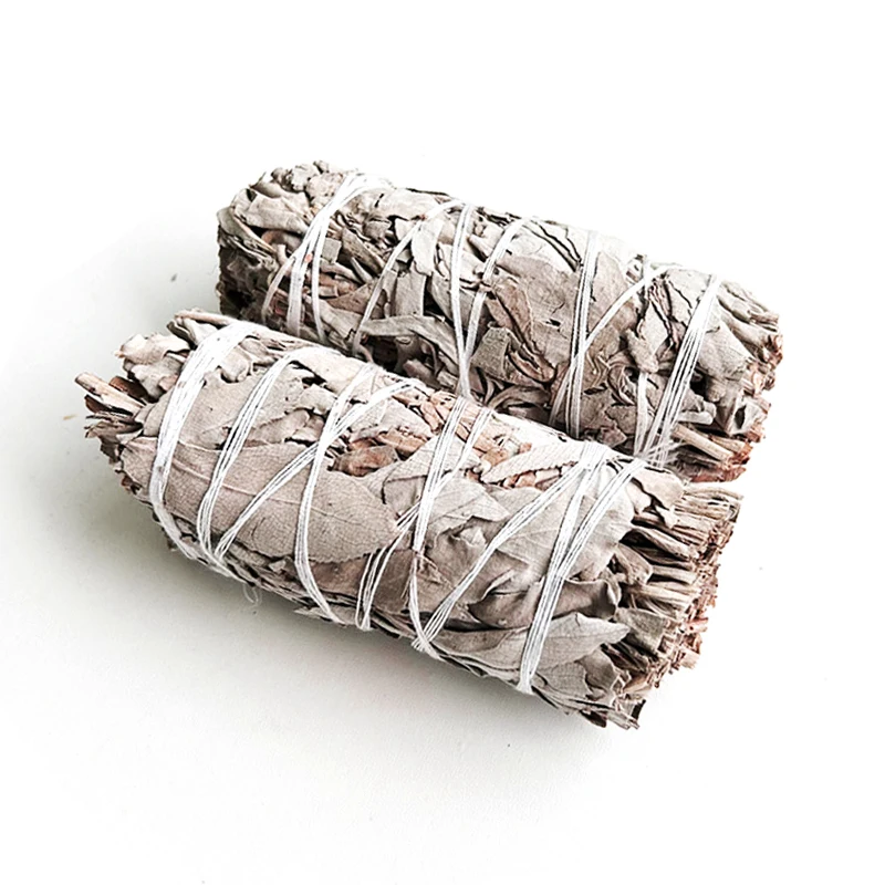 Inciense Wierook Handmade Incenso Ramadan Fragrances Arab White Sage Bulk Inscents Bundle Potpourri Dragon Blood Spiritual Sage