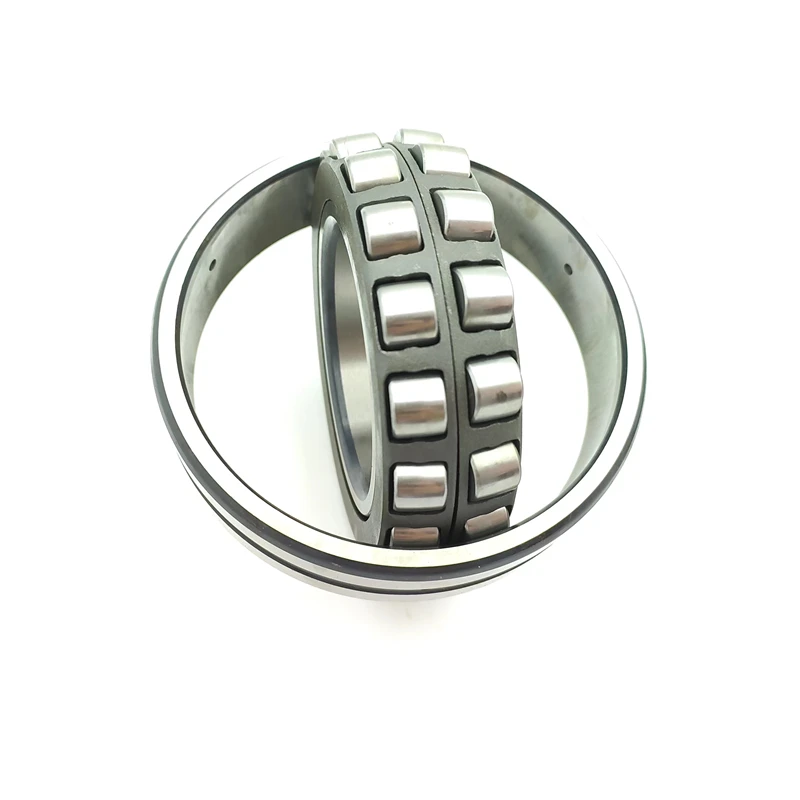 22220 22216 22212 22205 22314 22319 22332 Spherical Roller Bearing For Crusher Mining