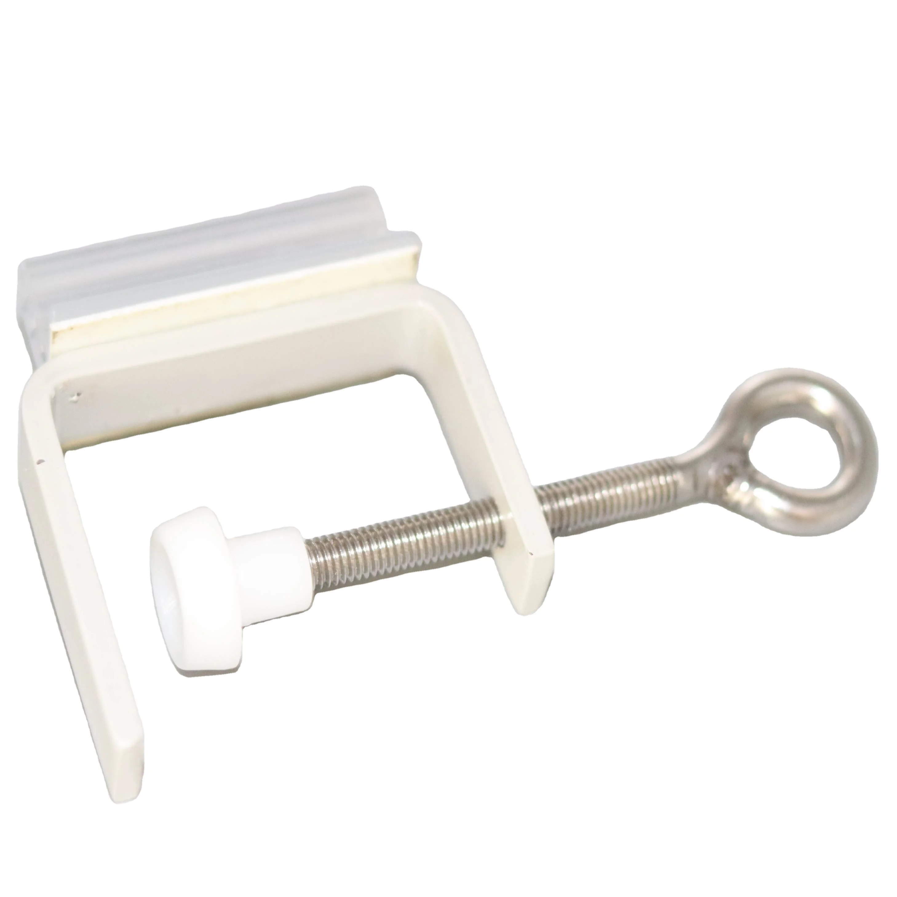 Горячая продажа этикетки держатель supergrip говоруна полки для супермаркета