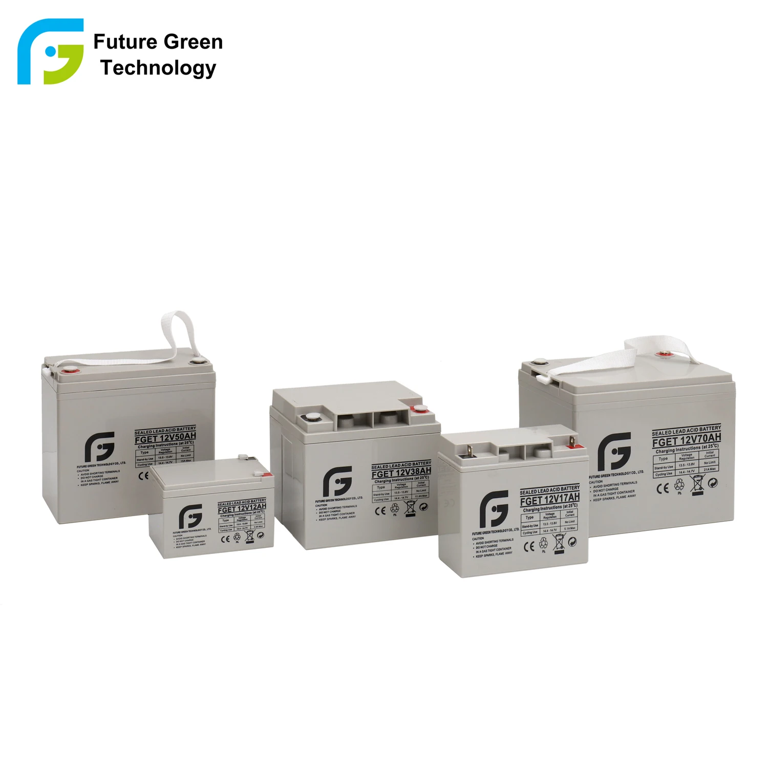 Factory Direct 12V 65ah SLA AGM Lead Acid Battery UPS for Solar Power Supply Lighting Boats Consumer Electronics Home Appliances
