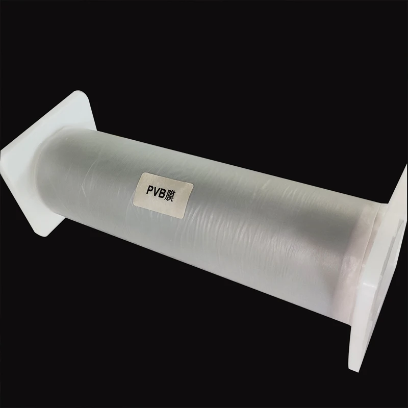 For Automotive Film Cesium Tungsten Oxide Dispersion Manufacturer