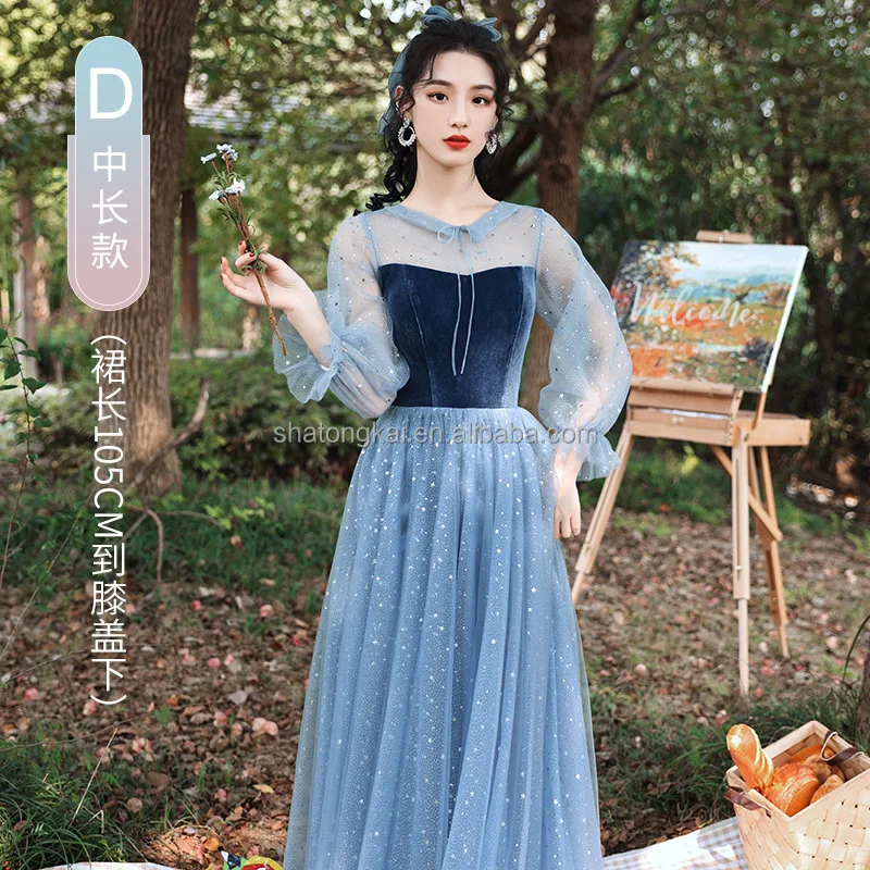 O1CN01W6zVPU (3).jpg