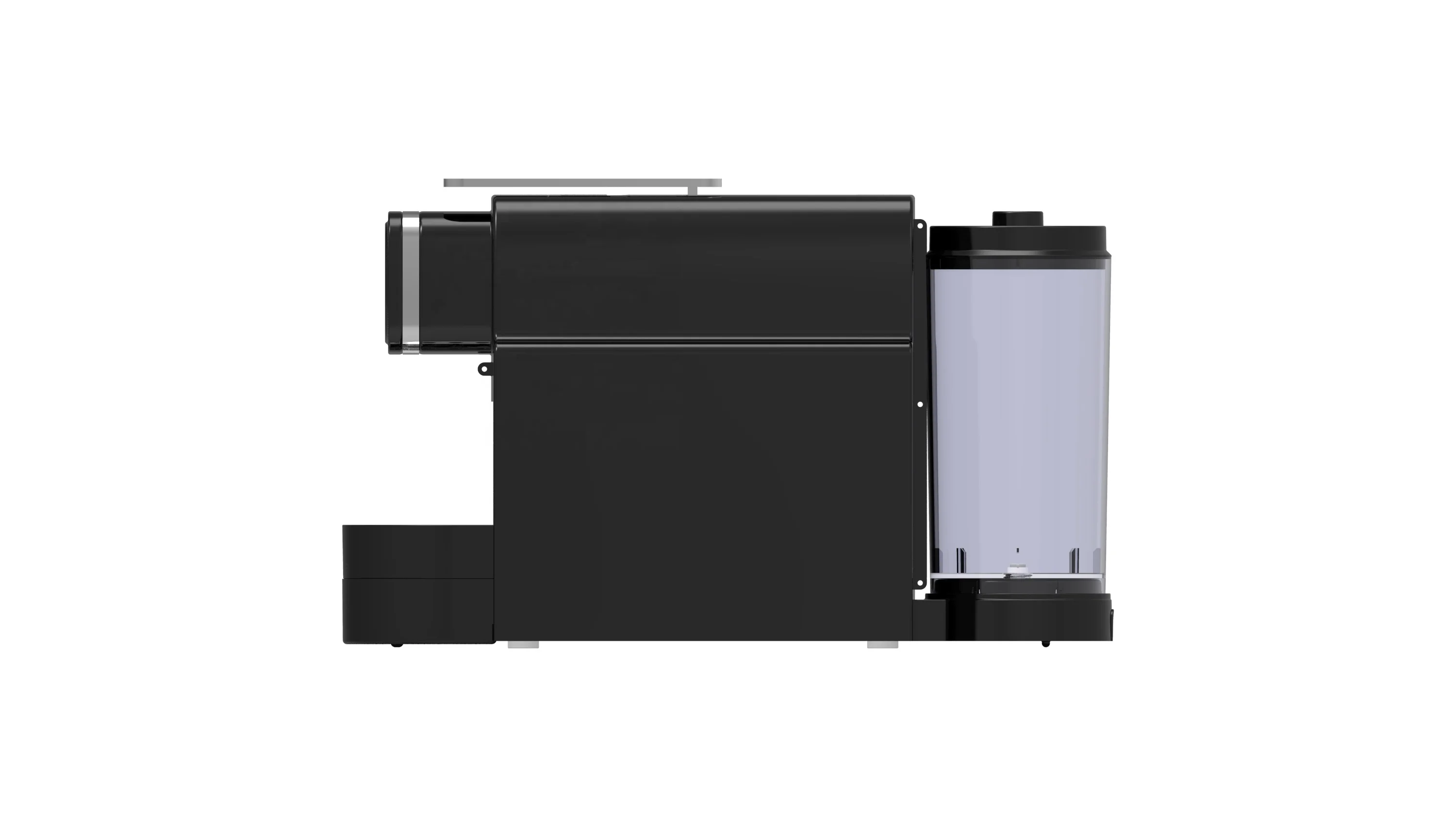 Cheap NES Compatible Coffee Espresso Machine JH-01Plus