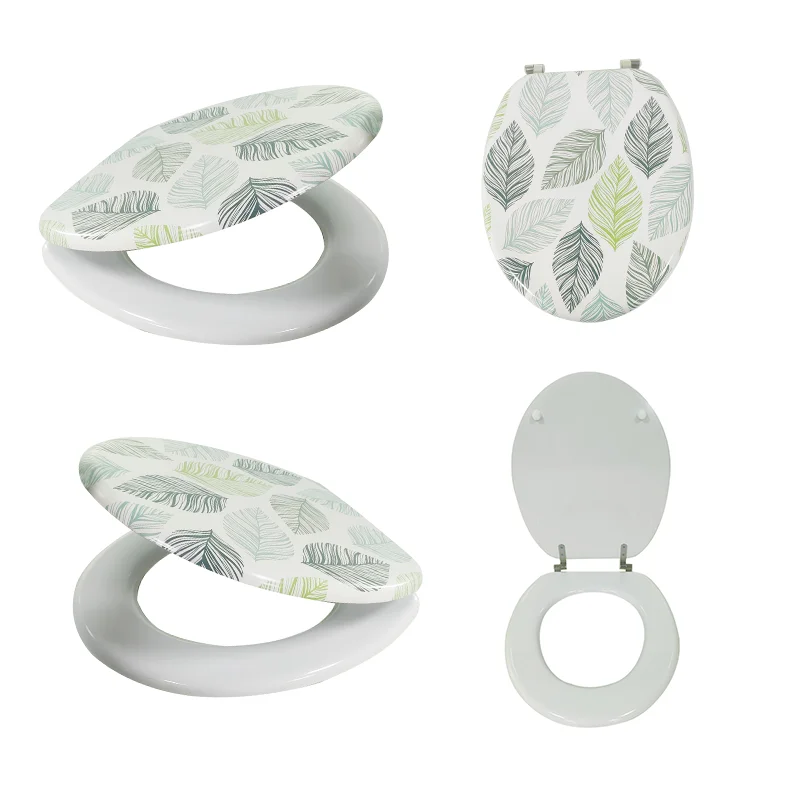 toilet seat warmer battery operated foldable toilet seat chuangshi factory price wall mounted master my father wood with bidet