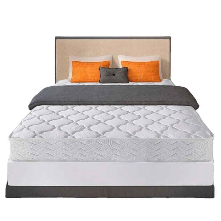 Роскошные матрасы