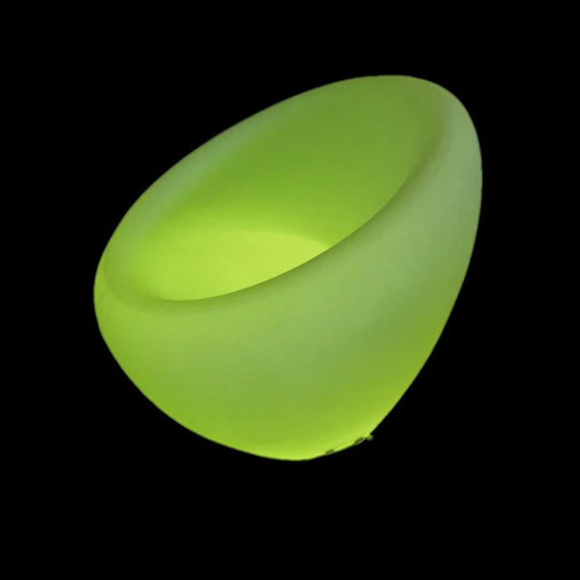 latest chair and bar stool, night bar chair sets led chairs and tables for bars