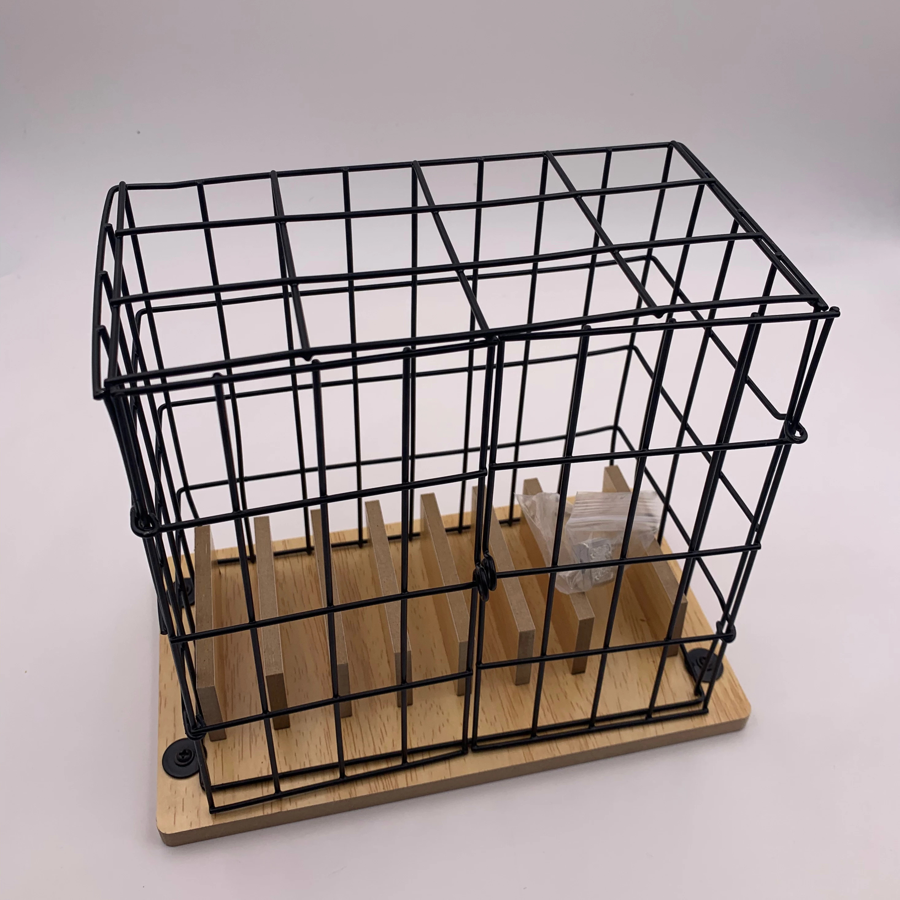 Phone Lock Up Lock Up Mobile Phone Jail Cell Smart Phone Jail