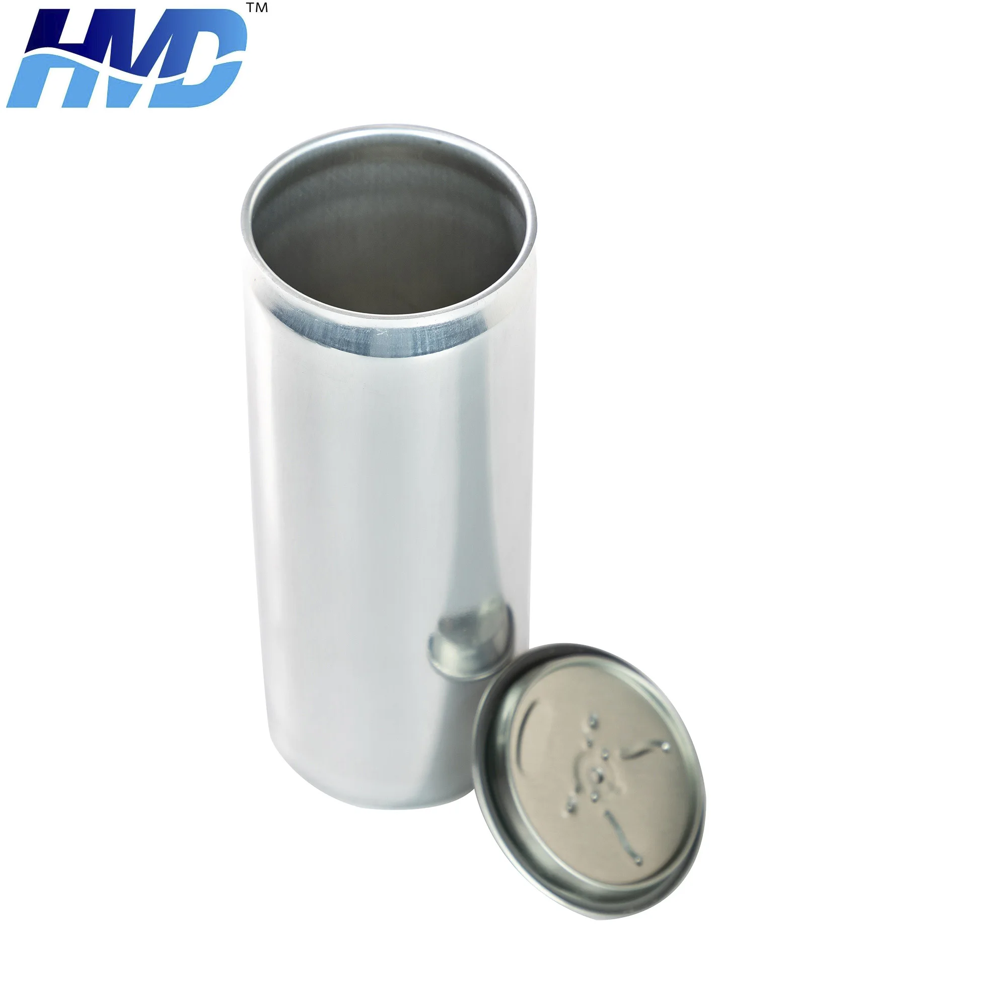 250ml Soft Drinks/Energy Drink Custom Printed Aluminum Cans